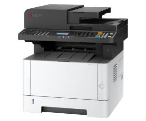 Multifunzione laser monocromatica ECOSYS MA4000x - 2172