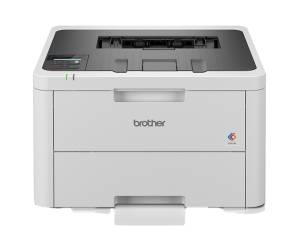 Stampante LED colori HL L3220CWE - 2109