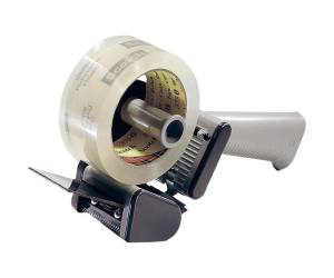 Tendinastro H150 - per nastri fino a 5 cm - Scotch - 7000095479 - 8021684155420 - DMwebShop