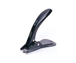 Levapunti SR 300 - alti spessori - nero - Turikan - 1801 - 8901057400015 - DMwebShop