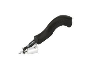 Levapunti per cartoni - nero - Turikan - 1820 - 8901057901666 - DMwebShop