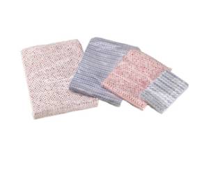 Buste in carta - stampa generica - 22 x 34 cm - colori assortiti - conf. 100 pezzi - Favorit - 100501152 - 8010151008031 - DMwebShop