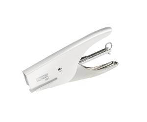 Cucitrice a pinza Retro Classic S51 coconut kiss - 9673