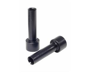 Punzoni per Perforatore HDC150 nero - 10407