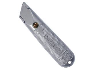 Cutter classico 199 - Stanley - M10199 - 5000366101996 - DMwebShop