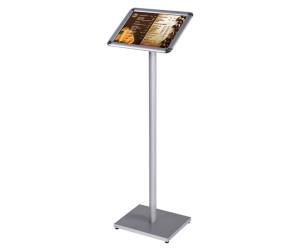 Leggio Eko Menu' Board - A4 - altezza 110 cm - Studio T - 1106010 - 8595578308686 - DMwebShop
