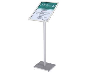 Leggio Eko Menu' Board - A3 - altezza 120 cm - Studio T - 1106011 - 8595578308754 - DMwebShop