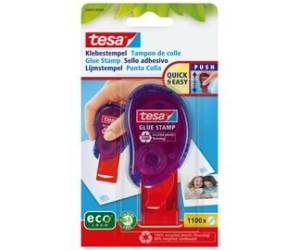 Timbro Colla - Tesa - 59099-00000-02 - 4042448366498 - DMwebShop