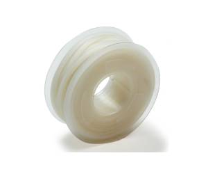 Bobina per fascettatrice multiuso Clutcher One 10 mt nylon - 13179