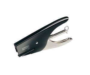 Cucitrice a pinza Retro Classic S51 black magic - 12516