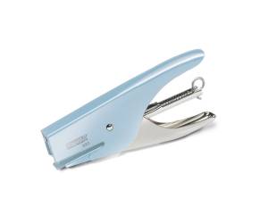 Cucitrice a pinza Retro Classic S51 fondant blue - 12518