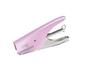 Cucitrice a pinza Retro Classic S51 strawberry cream - 12510