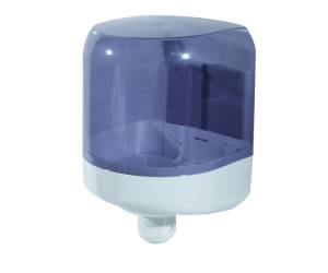 Dispenser asciugamani a spirale Prestige formato Maxi 25,6x27,5x33,5 cm - 12898
