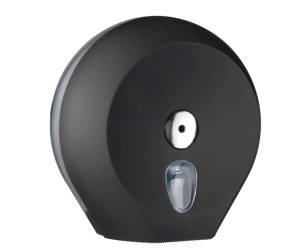 Dispenser carta igienica Mini Jumbo EColored 27 x 12,8 x 27,3 cm - 12879