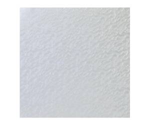 Plastica adesiva 45 cm x 15 mt trasparente nuvolato - 12686