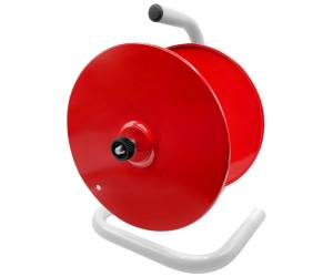 Portareggia PR P per regge in plastica - 13182