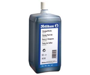 Inchiostro - 1 lt - senza olio - blu - Pelikan - 100436068 - 4012700351319 - DMwebShop