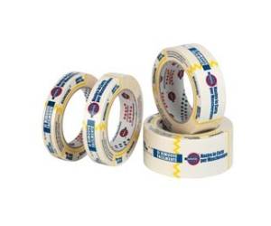 Nastro adesivo SK 6143 - 1,9 cm x 50 mt - carta - beige - Eurocel - 010119205 - 8001814180676 - DMwebShop