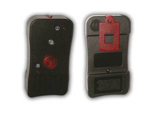 Radiocomando per elimina code - Printex - TR/RADIO LED - 8034049914822 - DMwebShop