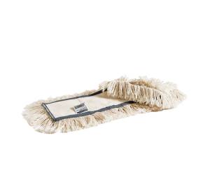 Frangia di ricambio Penta - cotone - 40 cm - In Factory - 0026A - 8000957002616 - DMwebShop