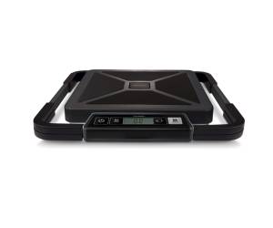 Bilancia industriale S50 peso massimo 50 kg - 13642