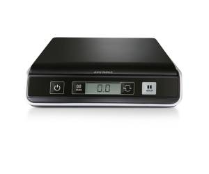 Bilancia postale digitale M5 peso massimo 5 kg - 13479