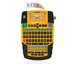 Etichettatrice Rhino - 4200,17166