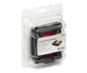 Nastro a colori per stampante Duracard ID - 300,13652