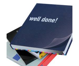 Plastica adesiva 45 cm x 15 mt trasparente opaco - 19389