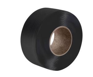 Reggia 12 x 0,5 mm plastica bobina da 1000 m - 17563