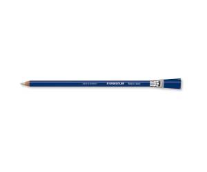 Gomma matita Mars Rasor 526 61 - per inchiostro - conf. 12 pezzi - Staedtler - 52661 - 4007817525883 - DMwebShop