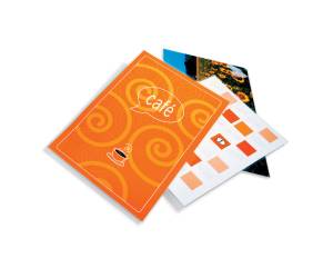 Pouches - A4 - 216 x 303 mm - 2 x 250 micron - conf. 50 pezzi - GBC - 3740449 - 33816030916 - DMwebShop