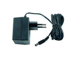 Alimentatore AD A60024 per calcolatrici serie HR - Casio - AD-A60024SGP2OP1EH - 4971850465379 - DMwebShop