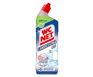 Candeggina Gel Instant White - 700 ml - Wc Net - 7002999 - 8003650012906 - DMwebShop