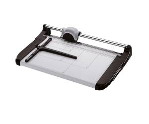 Taglierina a lama rotante 3018 - 360 mm - A4 - Titanium - RO3018 - 8025133033598 - DMwebShop