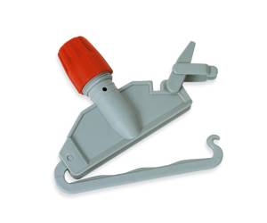 Pinza per mop a frange - In Factory - 0026i - 8000957002692 - DMwebShop