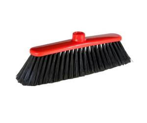 Scopa per interni Fiore - perfetto - 0024 - 8000957001091 - DMwebShop