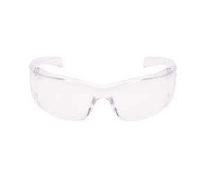 Occhiali di protezione Virtua AP - policarbonato - trasparente - 3M - 7100006209 - 4046719416509 - DMwebShop