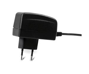 Adattatore per etichettatrici LM 160,210D 500TS LT 100T 100H Rhino - 5000,5200,6000,17167