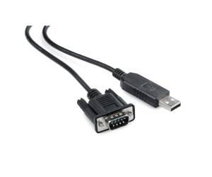 Cavetto per Conta Verifica banconote HT2310 HT2270 HT2800 nero - 10445