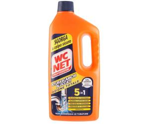 Energy Sturascarichi gel 1 lt - 6662