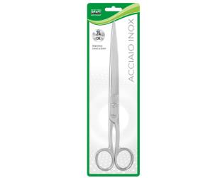 Forbice 059,24 cm acciaio inox - 6566