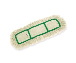 Frangia di ricambio Penta cotone 80 cm - 8225