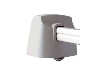 Lama ricambio per taglierina Hobby 500,507,508 vecchio modello - 5882