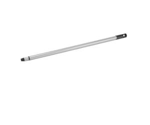 Manico telescopico UltraSpeed Mini 80,140 cm - 8211