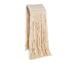 Mop a frange 400 gr art 0026H PerfettoFactory - 8230