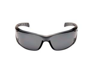 Occhiali di protezione Virtua AP policarbonato grigio - 17521