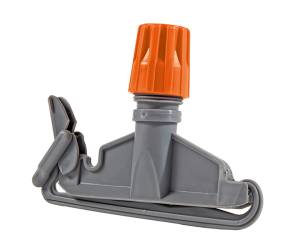 Pinza per mop a frange - 8229