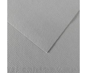 Foglio Mi Teintes A4,160 gr grigio flanella - 2404