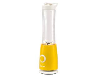 Frullatore Smoothie Maker 260 W giallo - 3317